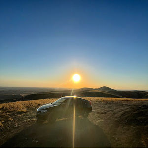 Meet your Posher, Quirino